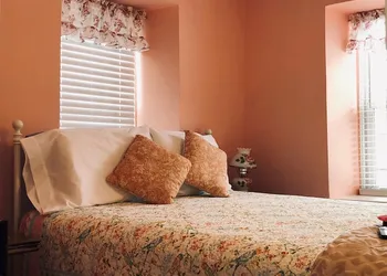 Jackson House B&B hotel thumbnail 3