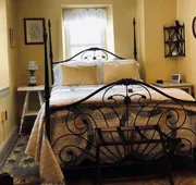 Jackson House B&B hotel detail image 4