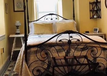 Jackson House B&B hotel thumbnail 4
