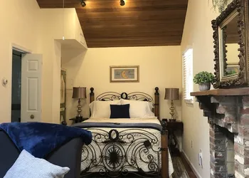 Jackson House B&B hotel thumbnail 7