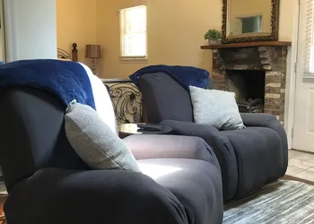 Jackson House B&B hotel thumbnail 8