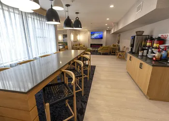 Sonesta ES Suites Lafayette Airport Extended Stay hotel thumbnail 4