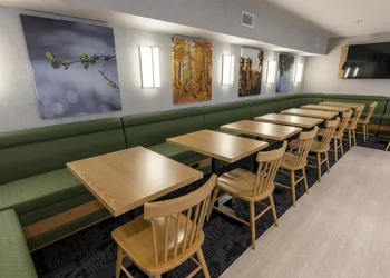 Sonesta ES Suites Lafayette Airport Extended Stay hotel thumbnail 6