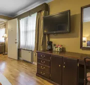 Digby Pines Golf Resort and Spa hotel detail image 3