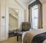 Digby Pines Golf Resort and Spa hotel detail image 4