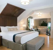 Digby Pines Golf Resort and Spa hotel detail image 5