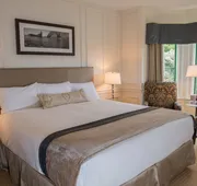 Digby Pines Golf Resort and Spa hotel detail image 7