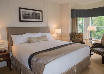 Digby Pines Golf Resort and Spa hotel thumbnail 7