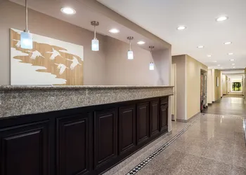 Best Western Houma Inn hotel thumbnail 3