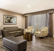 Best Western Houma Inn hotel detail image 4