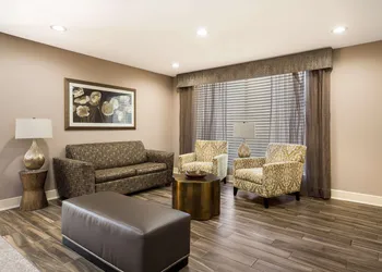 Best Western Houma Inn hotel thumbnail 4