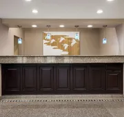 Best Western Houma Inn hotel detail image 5