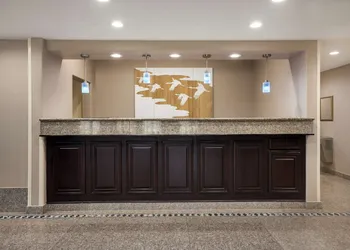Best Western Houma Inn hotel thumbnail 5