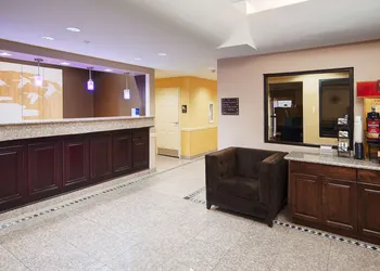 Best Western Houma Inn hotel thumbnail 6