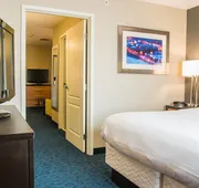Holiday Inn Express & Suites Jackson by IHG hotel detail image 5