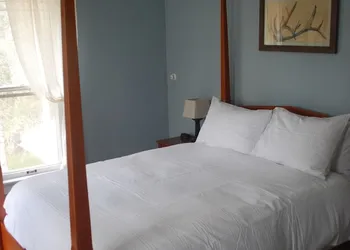 The Wilmington Inn hotel thumbnail 4