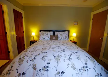 The Wilmington Inn hotel thumbnail 5