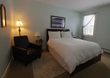 The Wilmington Inn hotel thumbnail 7