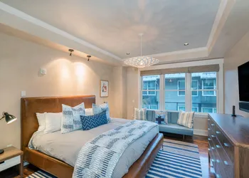 Element 52, Auberge Collection hotel thumbnail 3
