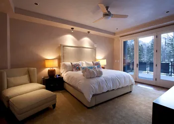 Element 52, Auberge Collection hotel thumbnail 4
