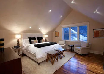 Element 52, Auberge Collection hotel thumbnail 5