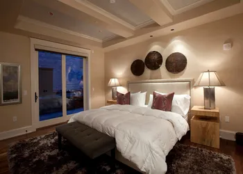 Element 52, Auberge Collection hotel thumbnail 6