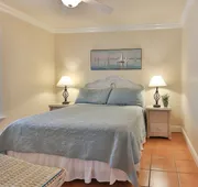 Tortuga Inn Beach Resort hotel detail image 4