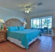 Tortuga Inn Beach Resort hotel detail image 7
