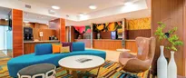 Hotel thumbnail 1