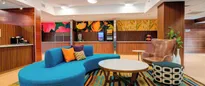 Hotel thumbnail 2