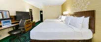 Hotel thumbnail 4