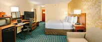 Hotel thumbnail 5