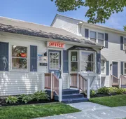 Anchor Inn and Cottages Wells-Ogunquit hotel detail image 3