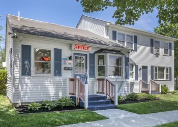 Anchor Inn and Cottages Wells-Ogunquit hotel thumbnail 3