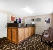 Anchor Inn and Cottages Wells-Ogunquit hotel detail image 4