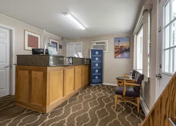 Anchor Inn and Cottages Wells-Ogunquit hotel thumbnail 5