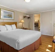Anchor Inn and Cottages Wells-Ogunquit hotel detail image 7