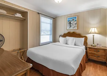 Anchor Inn and Cottages Wells-Ogunquit hotel thumbnail 8