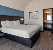 SureStay Hotel by Best Western Virginia Beach Royal Clipper hotel detail image 3