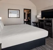 SureStay Hotel by Best Western Virginia Beach Royal Clipper hotel detail image 4