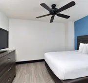 SureStay Hotel by Best Western Virginia Beach Royal Clipper hotel detail image 7