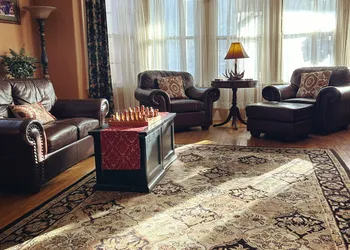 Inn at Jackson hotel thumbnail 8