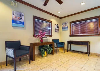 Motel 6 - Fayetteville, NC - Fort Liberty Area hotel thumbnail 2