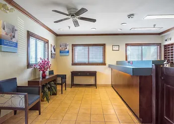 Motel 6 - Fayetteville, NC - Fort Liberty Area hotel thumbnail 3