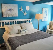 The Scranton Seahorse Inn hotel detail image 3