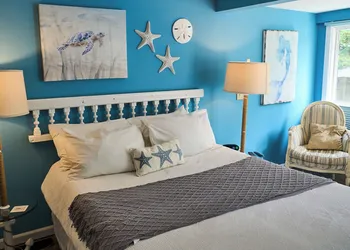 The Scranton Seahorse Inn hotel thumbnail 3