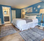 The Scranton Seahorse Inn hotel detail image 5