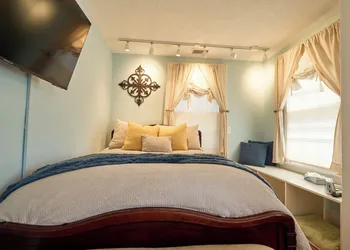 The Scranton Seahorse Inn hotel thumbnail 6