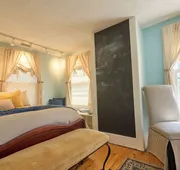 The Scranton Seahorse Inn hotel detail image 7