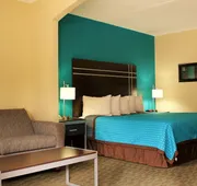 Best Western Inn Of Nacogdoches hotel detail image 5
